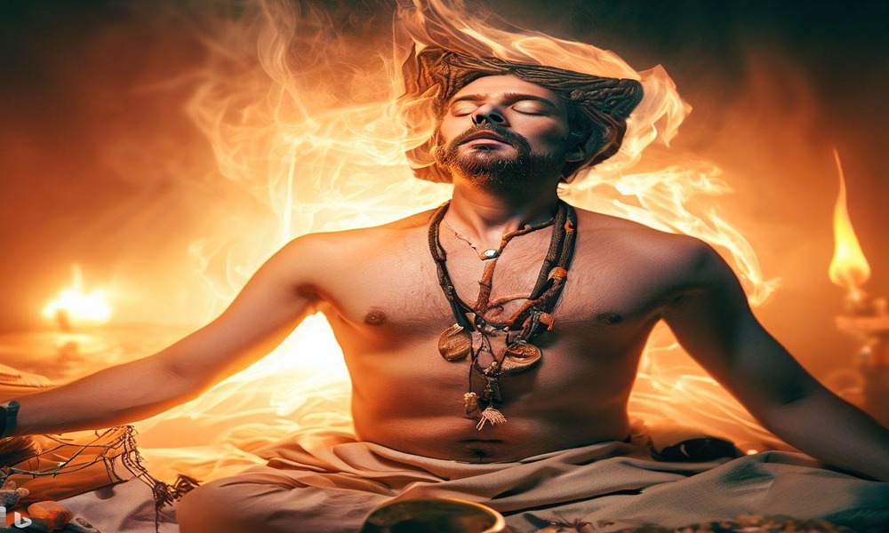 Virechana Therapy in Ayurveda: A Comprehensive Guide to Detoxification and Healing